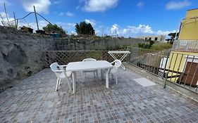 Residence Andrea A Mare
